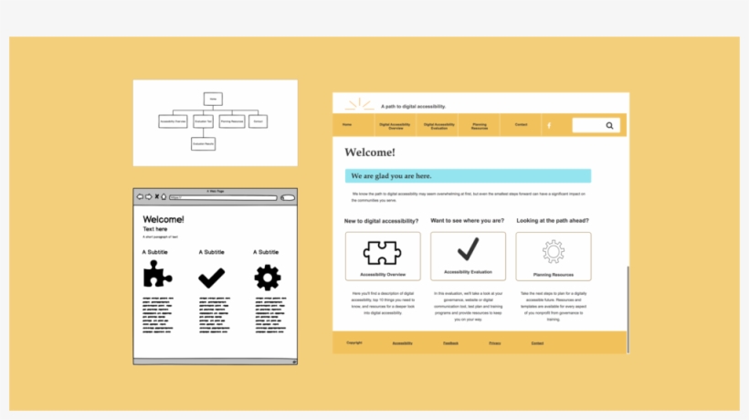 Prototype, transparent png download