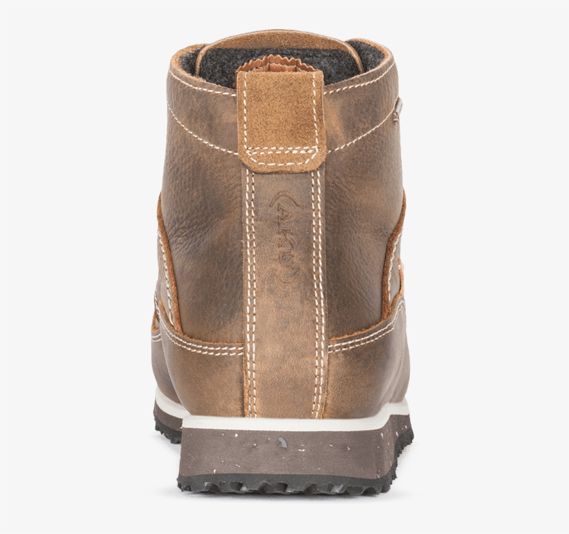 Aku Aku Png, transparent png download