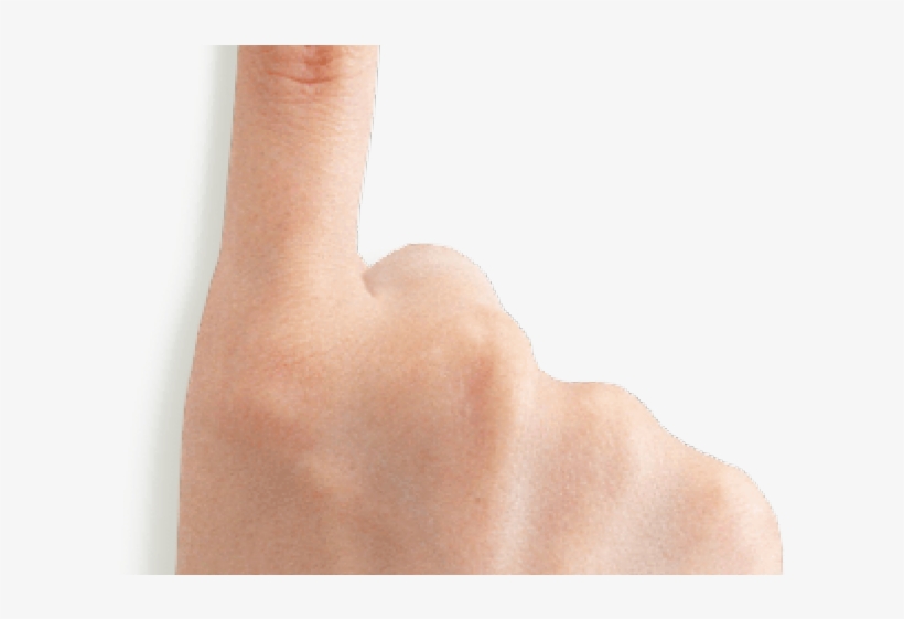 Fingers Png, transparent png download