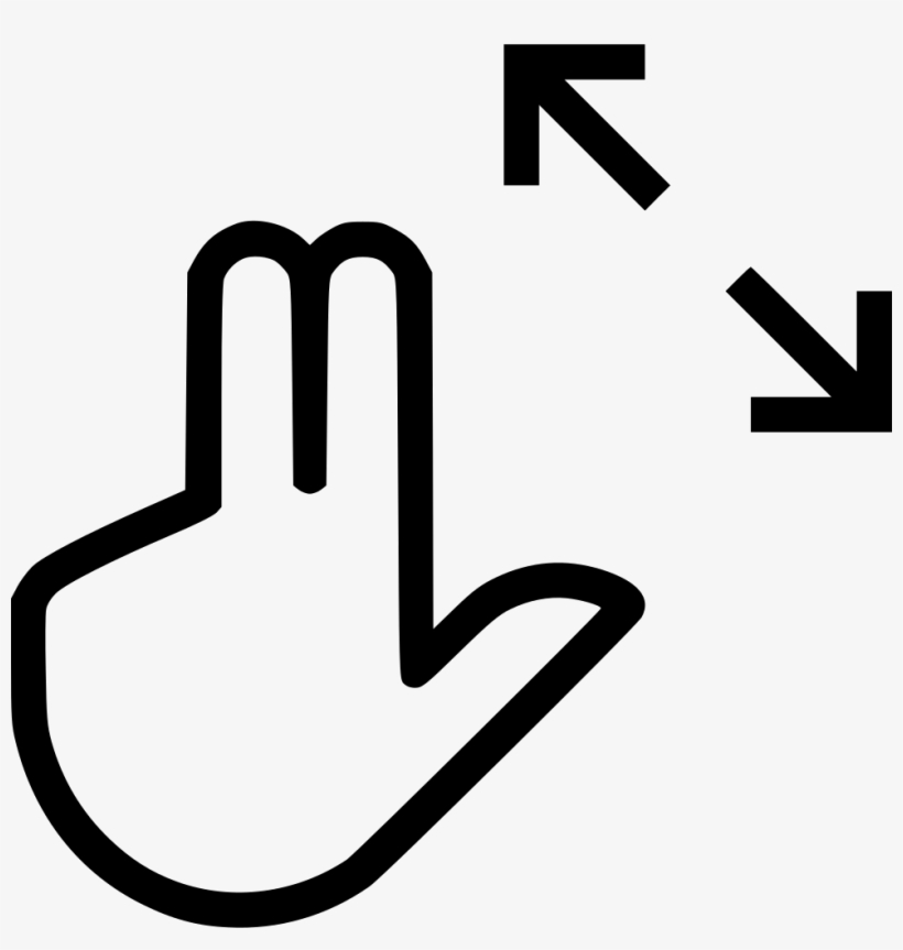 Png File Svg, transparent png download