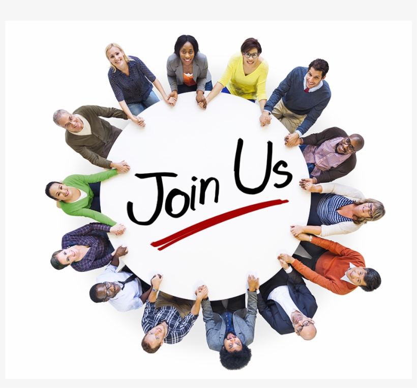 Membership Png, transparent png download