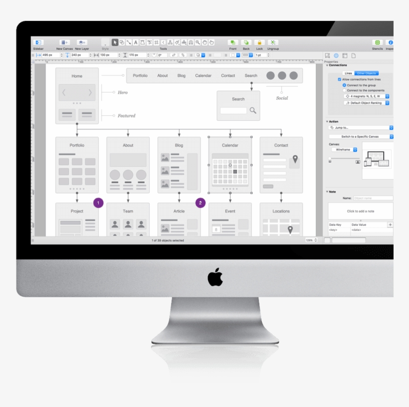 And If You Need Help Developing Your Digital Prototype,, transparent png download