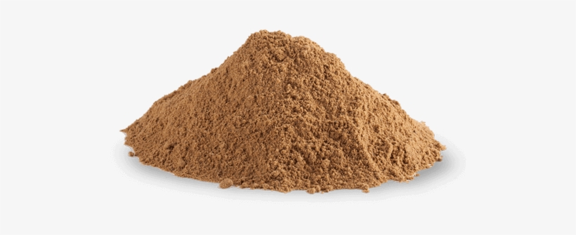 Stp65 Poultry Meal, transparent png download