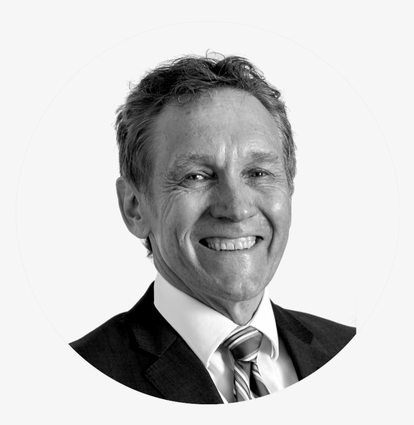 Rod, transparent png download