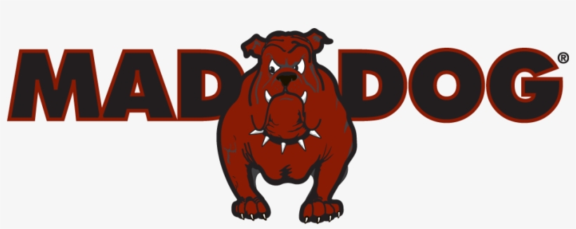 Mad Dog Png, transparent png download