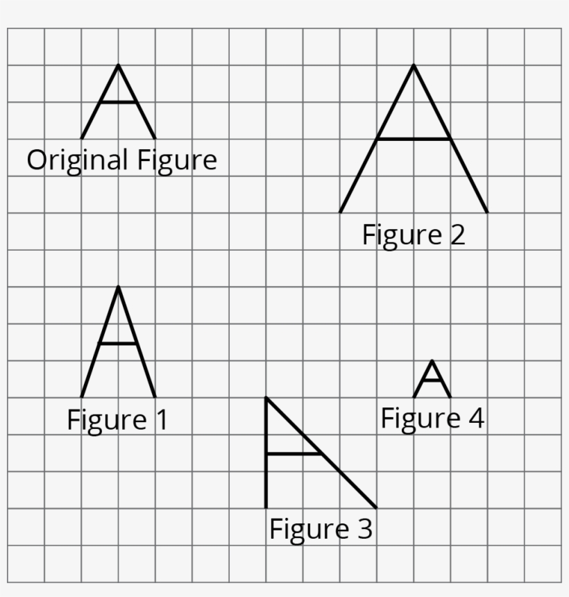 Practice Problem Sets, transparent png download