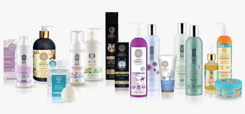 Natsib Range Image Amend, transparent png download