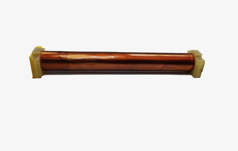 Nctr-m012 Magnetorquer Rod, transparent png download