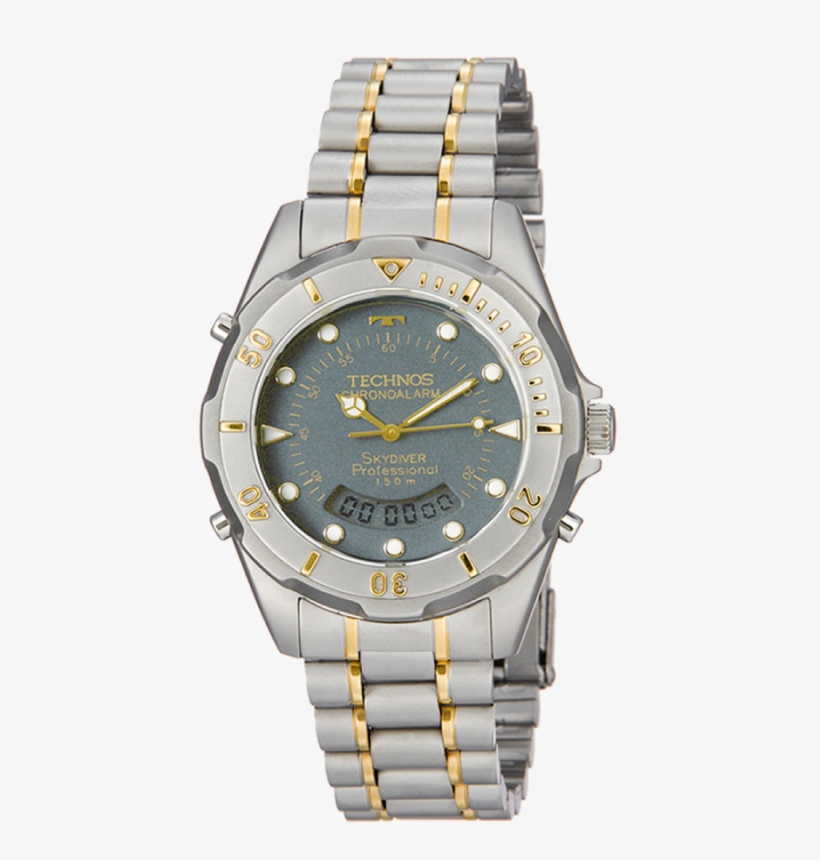 Skydiver Png, transparent png download