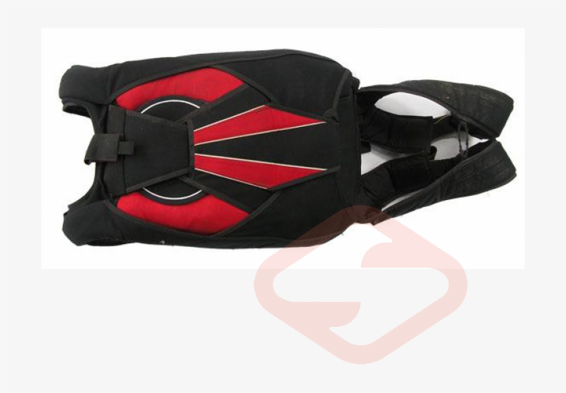 Skydiver Png, transparent png download