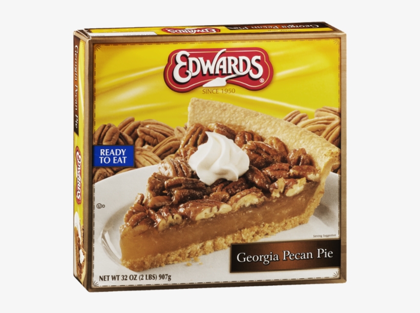 Pecan Pie Png, transparent png download