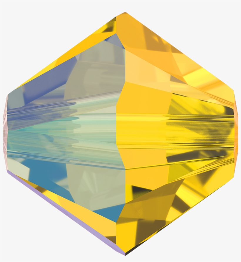 Quick View, transparent png download