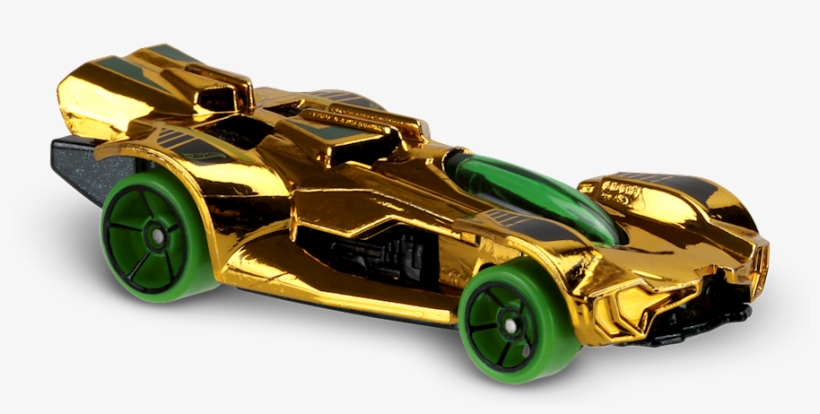 Rev Rod 2016 2, transparent png download