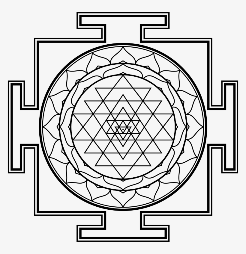 Mdc No Drop Shop Road Ride Series, transparent png download