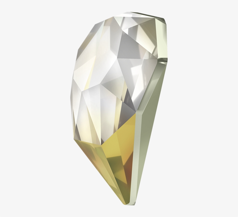 Quick View -, transparent png download