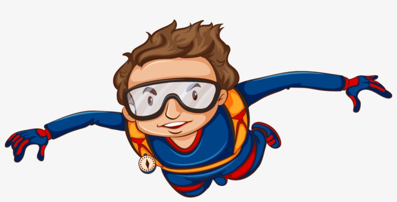 We Are Excited To Announce That We Have Added A New, transparent png download