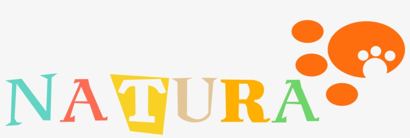 Natura Png, transparent png download
