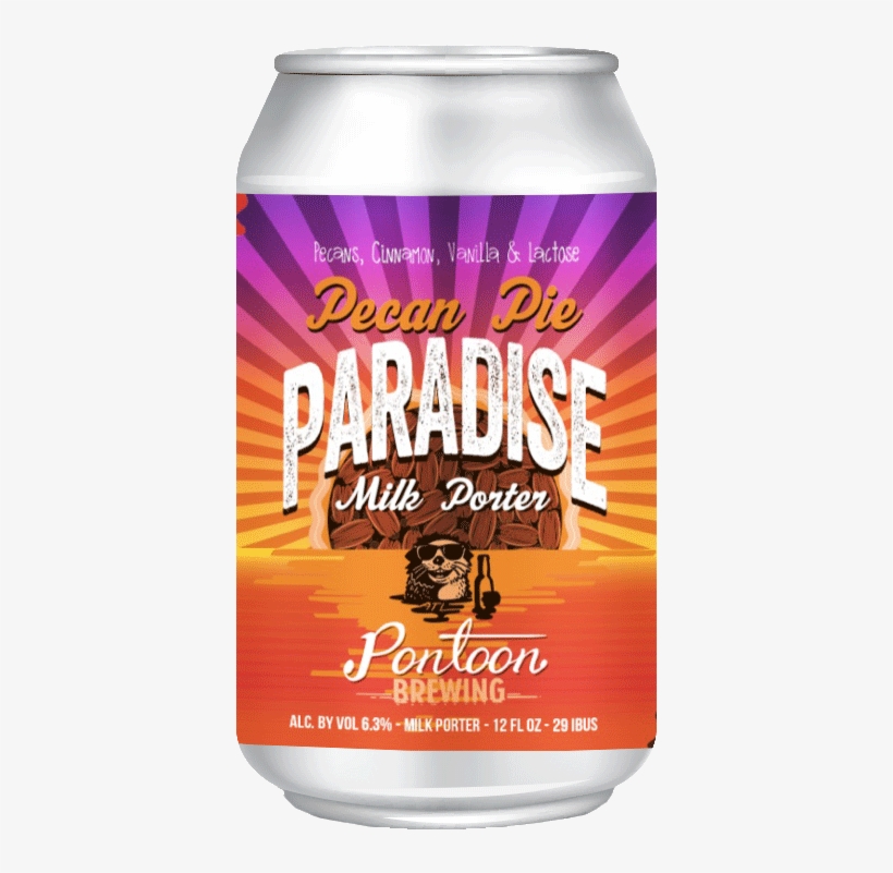 Pause, transparent png download