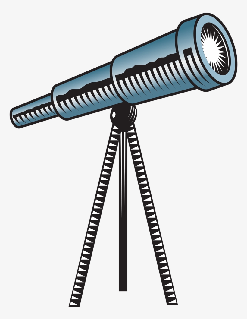 Peak Viewing Of The Leonids Meteor Shower, transparent png download