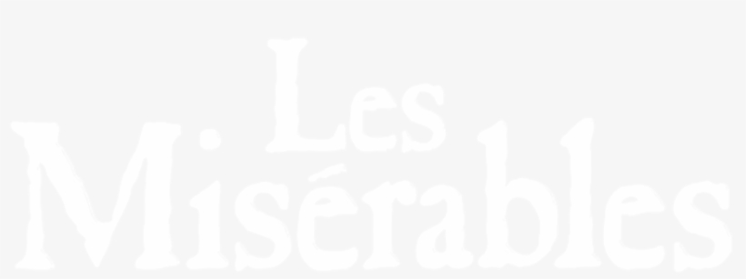 Lesmiserables, transparent png download