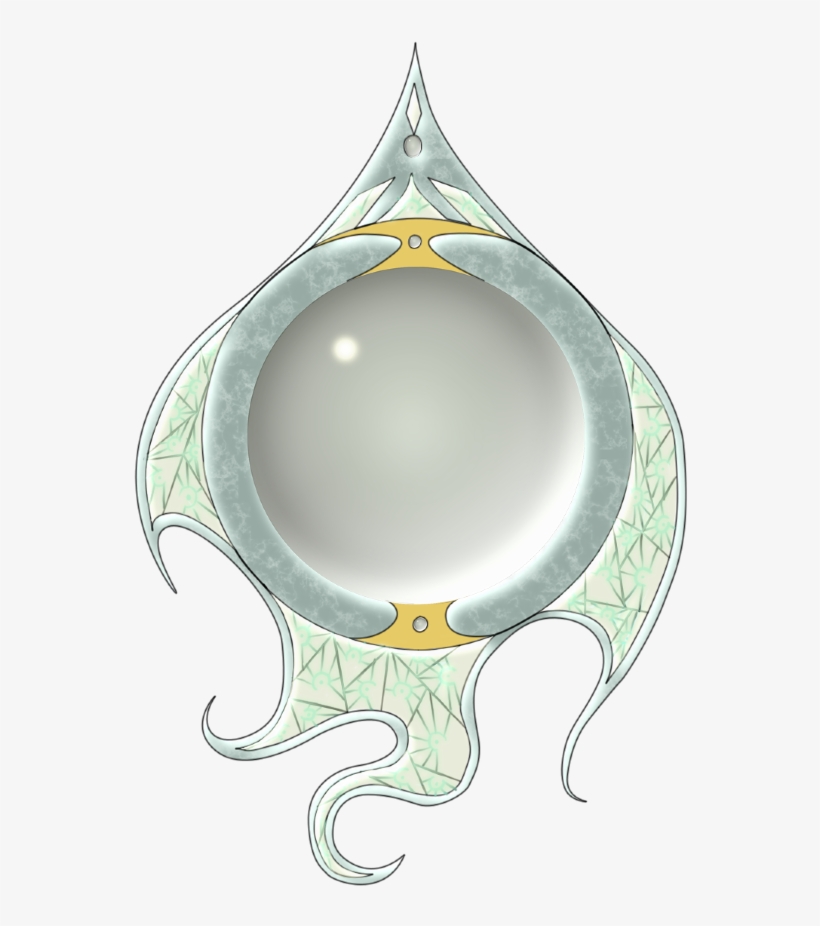 Environmental Effect Hud Elements, transparent png download