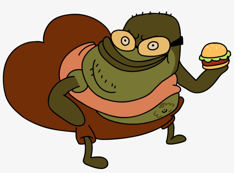 Bubble Bass Png, transparent png download