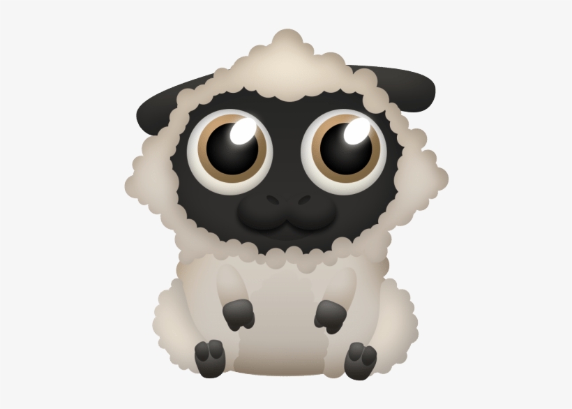 Turn Your Photos Into Graphghans With Wooltasia Crochet, transparent png download