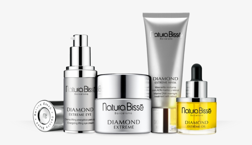 Diamond Age Defying Collection Is A Masterfully Innovative, transparent png download