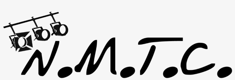 Northampton Musical Theatre Company, transparent png download