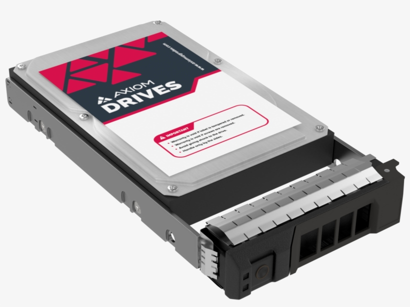 Previous - Next, transparent png download