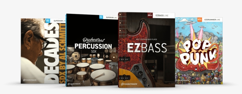 Bubble Bass Png, transparent png download