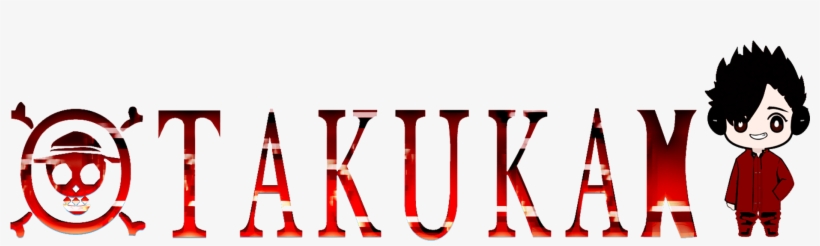 Shisui Png, transparent png download