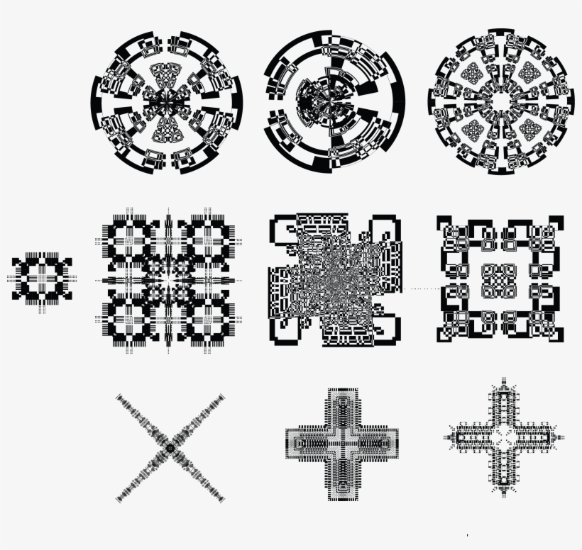Asset 10, transparent png download