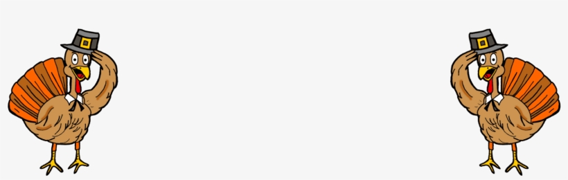 Pumpkin Pie $11, transparent png download