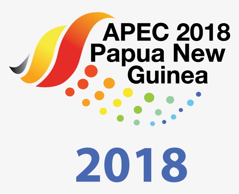 Apec Ceo Summit 2018 Streaming Live, transparent png download