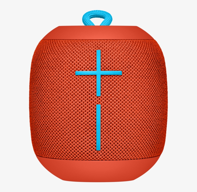 The Greatest Thing For Baths Since Bubbles And Duckies, transparent png download