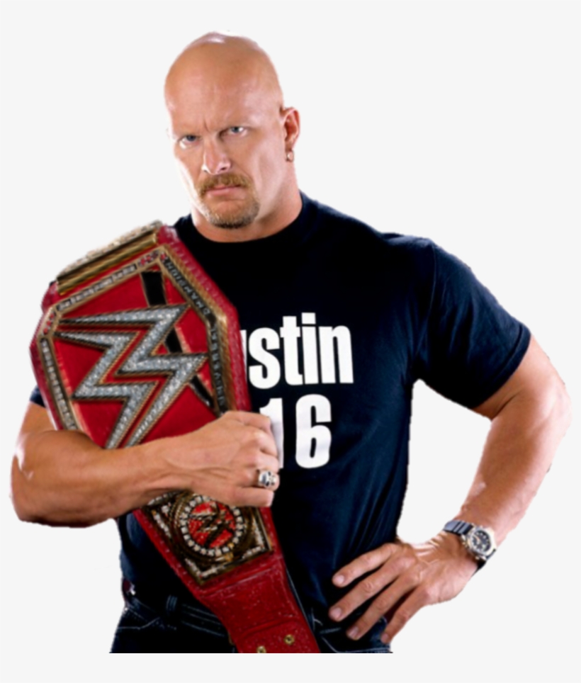 Wwe Universal Champion By, transparent png download