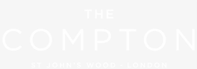 Compton Png, transparent png download