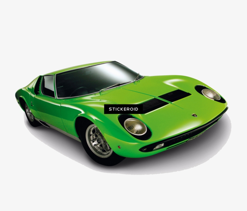 Lamborghini Hd, transparent png download
