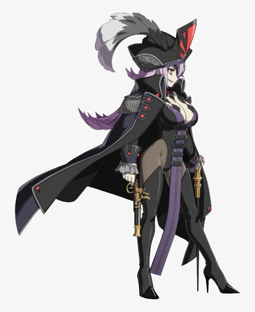 2 This Time, transparent png download