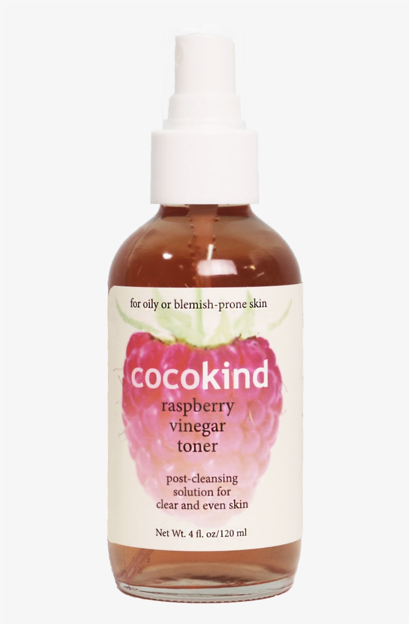 An Absolute Steal At $16, transparent png download