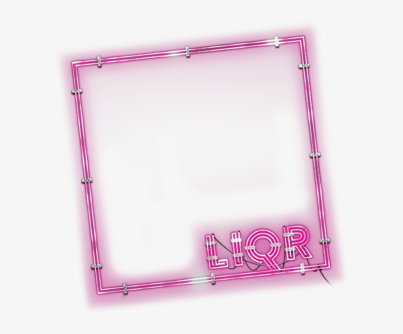 Liqrmedium, transparent png download