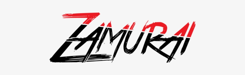 Png1, transparent png download