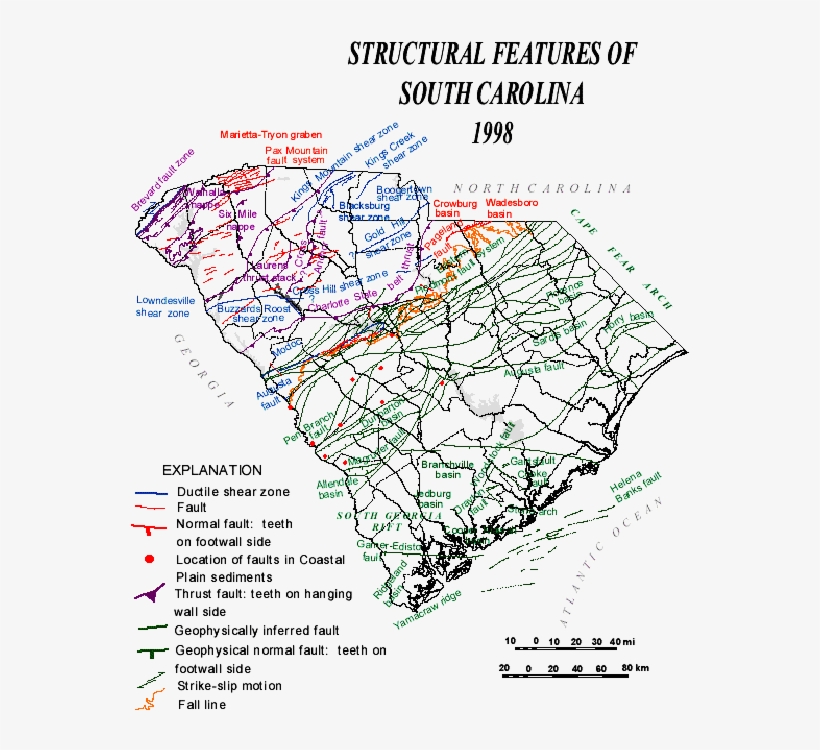 Underground Liquefaction, transparent png download