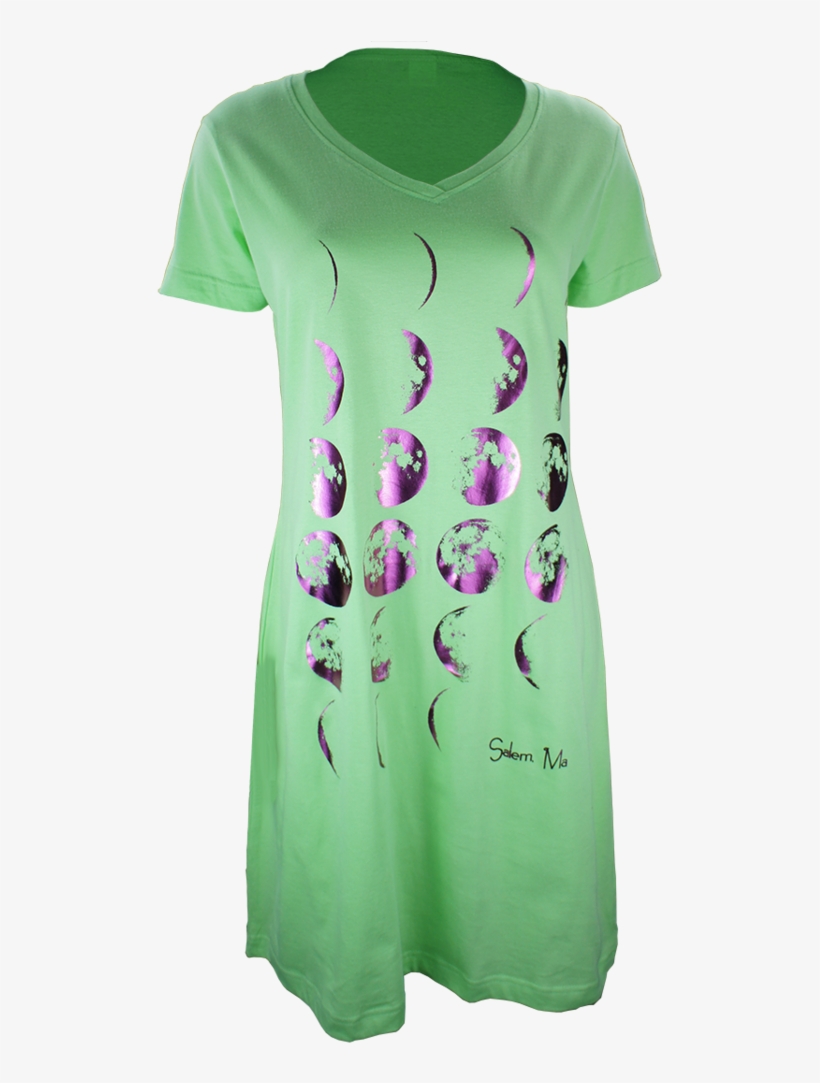 Phases Of The Moon, transparent png download