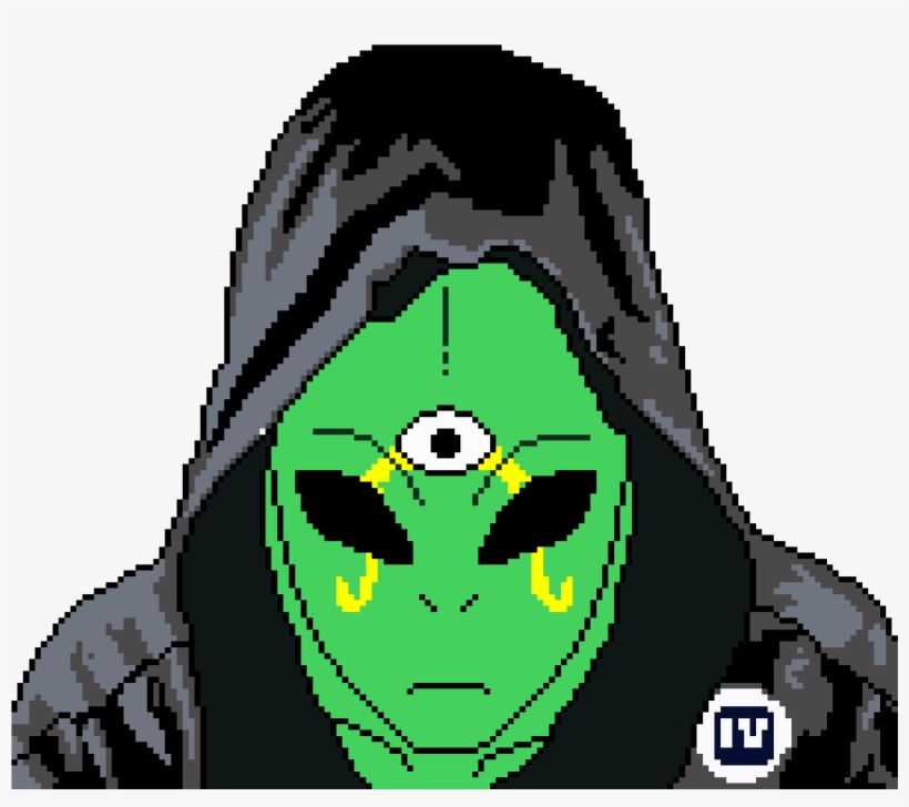 Et Png, transparent png download