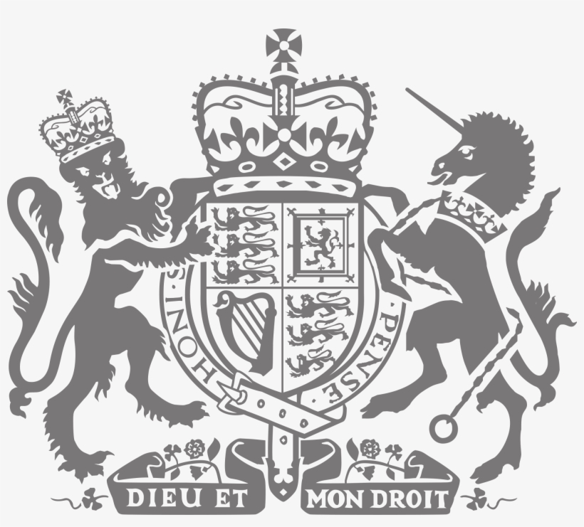 Open, transparent png download