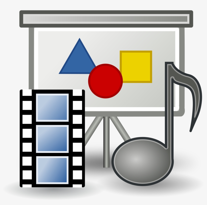 Open, transparent png download