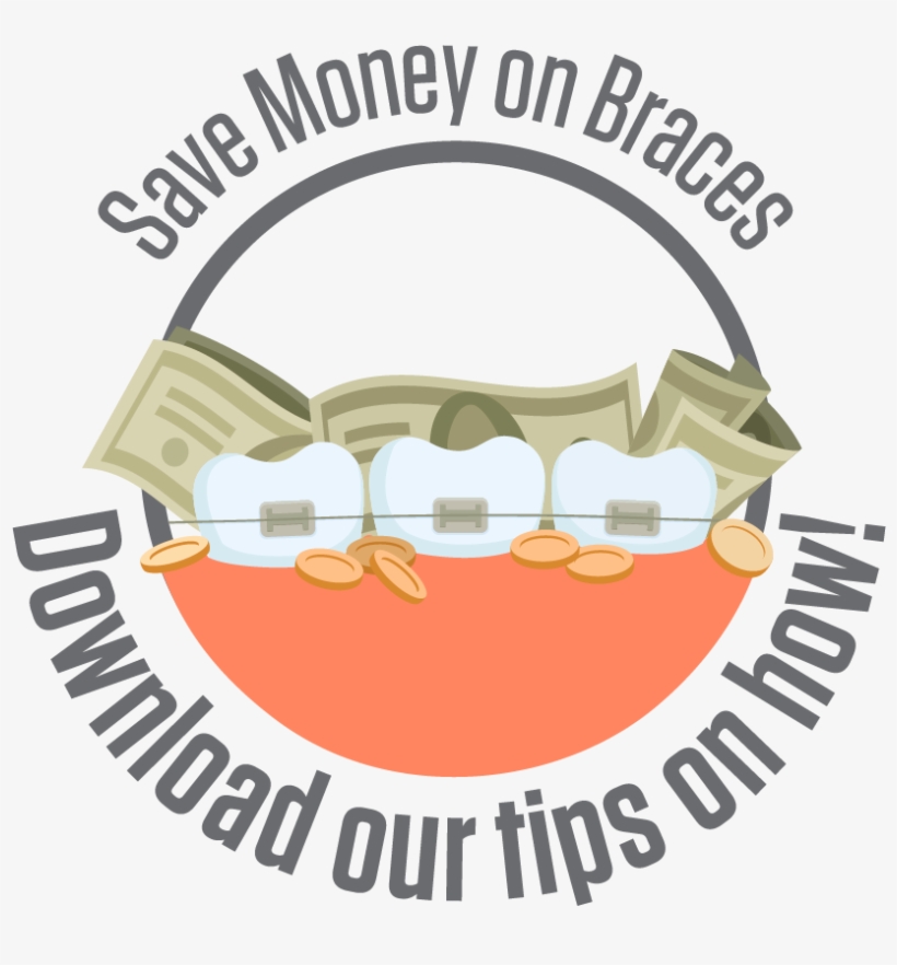 New Call To Action, transparent png download