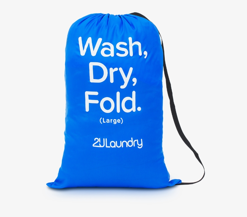 Click Here For Examples Of, transparent png download